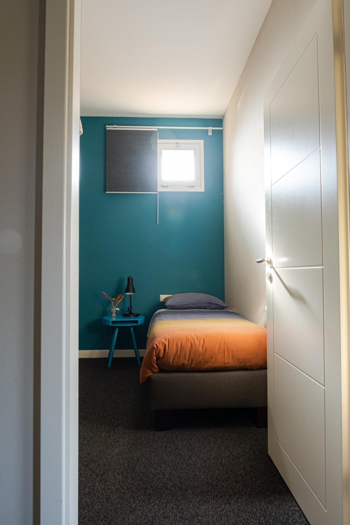 Hoeve De Binnenplaets Schimmert Quarto foto