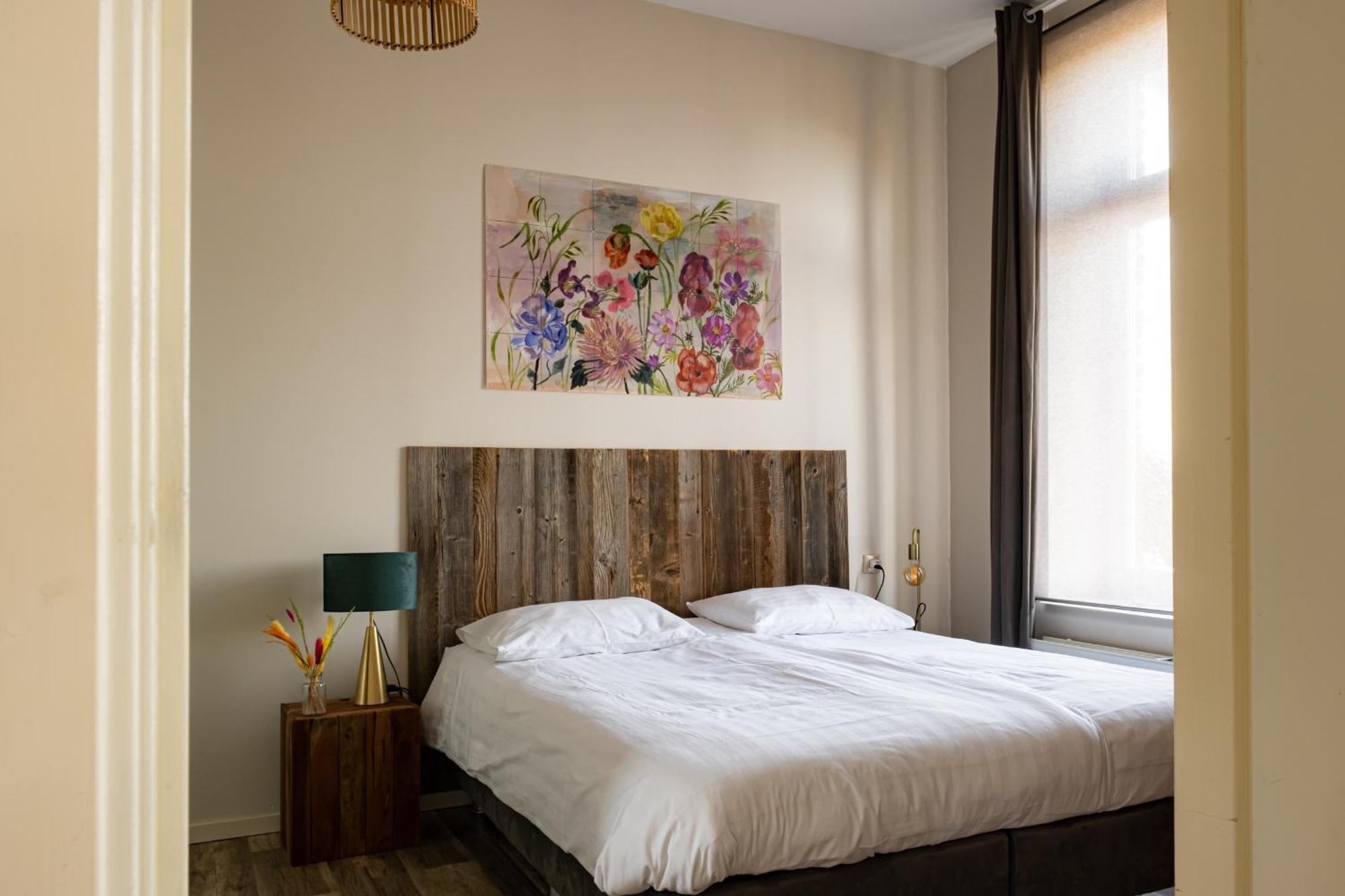 Hoeve De Binnenplaets Schimmert Quarto foto